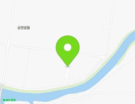 35-41 Duyongsan-gil, Jangdong-myeon, Jangheung-gun, Jeollanam-do, Republic of Korea Map