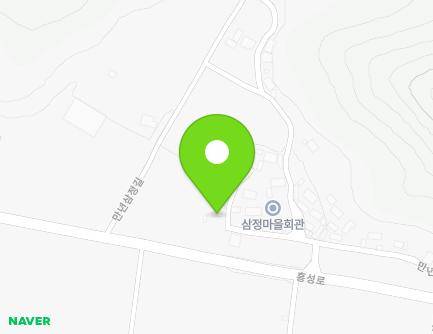 5-15 Mannyeonsamjeong-gil, Jangdong-myeon, Jangheung-gun, Jeollanam-do, Republic of Korea Map