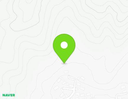 43-5 Janghang-gil, Jangdong-myeon, Jangheung-gun, Jeollanam-do, Republic of Korea Map