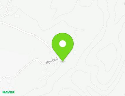 53 Wonmannyeon 2-gil, Jangdong-myeon, Jangheung-gun, Jeollanam-do, Republic of Korea Map