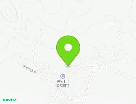 30-11 Wonmannyeon 1-gil, Jangdong-myeon, Jangheung-gun, Jeollanam-do, Republic of Korea Map