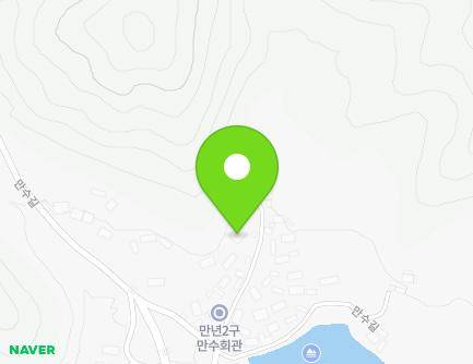 35 Mansu-gil, Jangdong-myeon, Jangheung-gun, Jeollanam-do, Republic of Korea Map