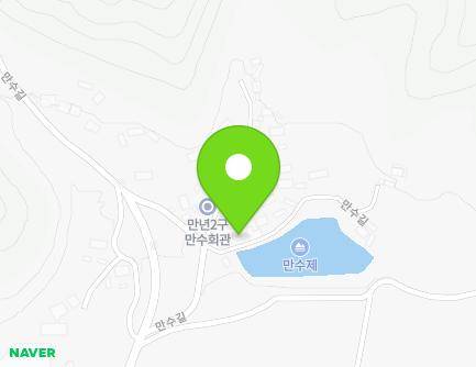 26-5 Mansu-gil, Jangdong-myeon, Jangheung-gun, Jeollanam-do, Republic of Korea Map