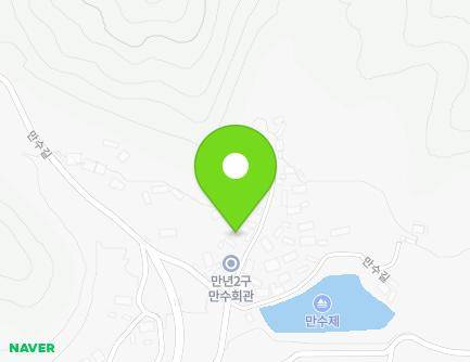 29-1 Mansu-gil, Jangdong-myeon, Jangheung-gun, Jeollanam-do, Republic of Korea Map