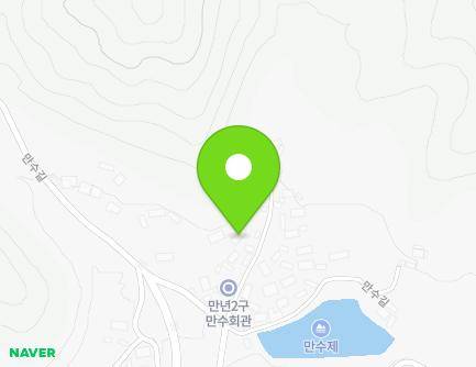 31 Mansu-gil, Jangdong-myeon, Jangheung-gun, Jeollanam-do, Republic of Korea Map