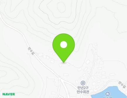 25-22 Mansu-gil, Jangdong-myeon, Jangheung-gun, Jeollanam-do, Republic of Korea Map