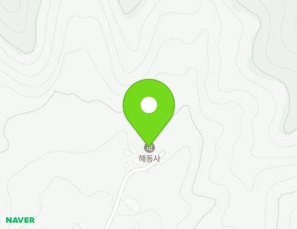 25-121 Mansu-gil, Jangdong-myeon, Jangheung-gun, Jeollanam-do, Republic of Korea Map