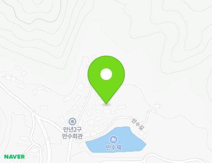 26-21 Mansu-gil, Jangdong-myeon, Jangheung-gun, Jeollanam-do, Republic of Korea Map