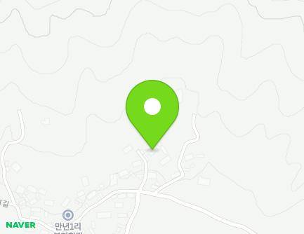23-10 Wonmannyeon 2-gil, Jangdong-myeon, Jangheung-gun, Jeollanam-do, Republic of Korea Map