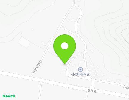 5-19 Mannyeonsamjeong-gil, Jangdong-myeon, Jangheung-gun, Jeollanam-do, Republic of Korea Map