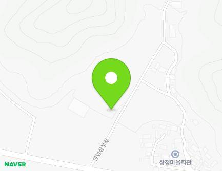52 Mannyeonsamjeong-gil, Jangdong-myeon, Jangheung-gun, Jeollanam-do, Republic of Korea Map