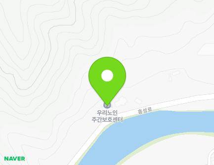 915 Heungseong-ro, Jangdong-myeon, Jangheung-gun, Jeollanam-do, Republic of Korea Map