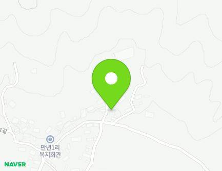 23-4 Wonmannyeon 2-gil, Jangdong-myeon, Jangheung-gun, Jeollanam-do, Republic of Korea Map