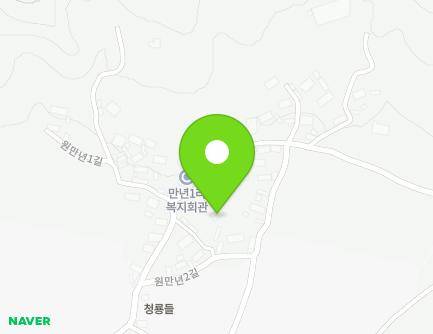 7-4 Wonmannyeon 2-gil, Jangdong-myeon, Jangheung-gun, Jeollanam-do, Republic of Korea Map