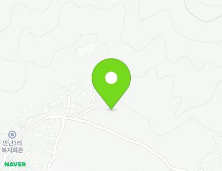 25-10 Wonmannyeon 2-gil, Jangdong-myeon, Jangheung-gun, Jeollanam-do, Republic of Korea Map