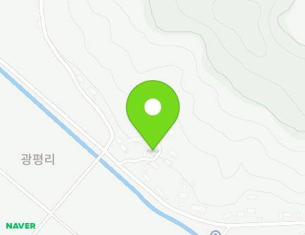 31-11 Gwangpyeong-gil, Jangpyeong-myeon, Jangheung-gun, Jeollanam-do, Republic of Korea Map