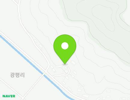 31-7 Gwangpyeong-gil, Jangpyeong-myeon, Jangheung-gun, Jeollanam-do, Republic of Korea Map