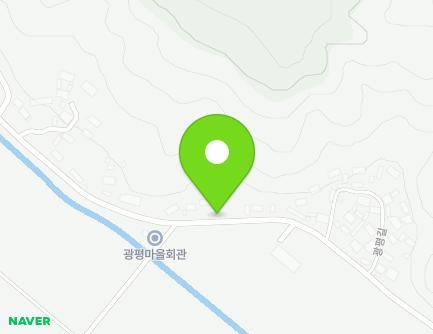 53 Gwangpyeong-gil, Jangpyeong-myeon, Jangheung-gun, Jeollanam-do, Republic of Korea Map