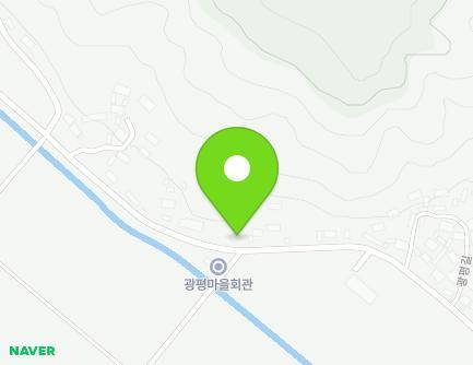47 Gwangpyeong-gil, Jangpyeong-myeon, Jangheung-gun, Jeollanam-do, Republic of Korea Map