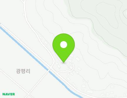 31-5 Gwangpyeong-gil, Jangpyeong-myeon, Jangheung-gun, Jeollanam-do, Republic of Korea Map