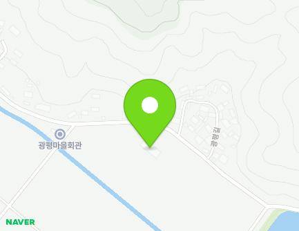 62 Gwangpyeong-gil, Jangpyeong-myeon, Jangheung-gun, Jeollanam-do, Republic of Korea Map