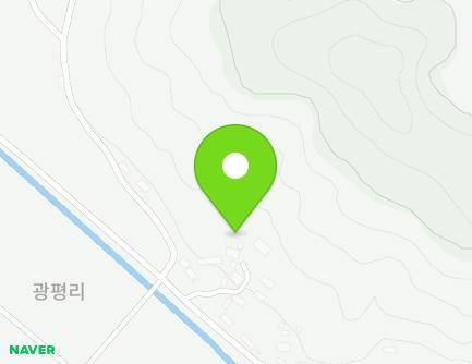 31-9 Gwangpyeong-gil, Jangpyeong-myeon, Jangheung-gun, Jeollanam-do, Republic of Korea Map