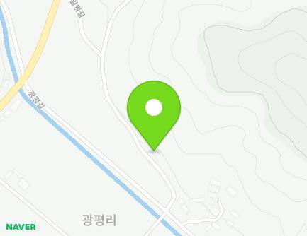 27-18 Gwangpyeong-gil, Jangpyeong-myeon, Jangheung-gun, Jeollanam-do, Republic of Korea Map