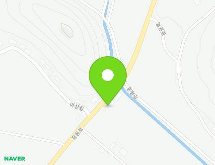 188 Pyeongdong-ro, Jangpyeong-myeon, Jangheung-gun, Jeollanam-do, Republic of Korea Map