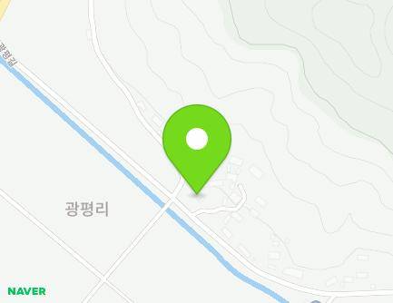 27 Gwangpyeong-gil, Jangpyeong-myeon, Jangheung-gun, Jeollanam-do, Republic of Korea Map