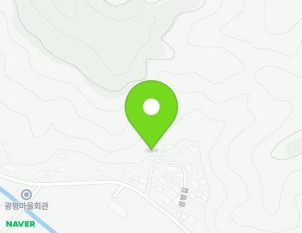 82 Gwangpyeong-gil, Jangpyeong-myeon, Jangheung-gun, Jeollanam-do, Republic of Korea Map