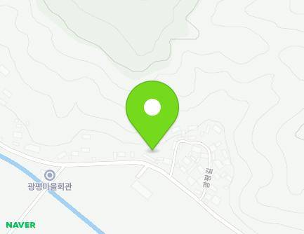 59 Gwangpyeong-gil, Jangpyeong-myeon, Jangheung-gun, Jeollanam-do, Republic of Korea Map