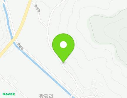 27-22 Gwangpyeong-gil, Jangpyeong-myeon, Jangheung-gun, Jeollanam-do, Republic of Korea Map