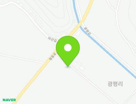 176 Pyeongdong-ro, Jangpyeong-myeon, Jangheung-gun, Jeollanam-do, Republic of Korea Map