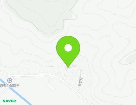 81 Gwangpyeong-gil, Jangpyeong-myeon, Jangheung-gun, Jeollanam-do, Republic of Korea Map