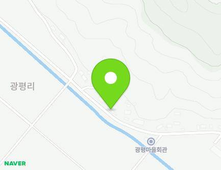 37 Gwangpyeong-gil, Jangpyeong-myeon, Jangheung-gun, Jeollanam-do, Republic of Korea Map