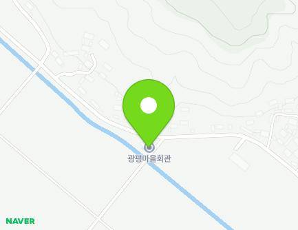 50 Gwangpyeong-gil, Jangpyeong-myeon, Jangheung-gun, Jeollanam-do, Republic of Korea Map