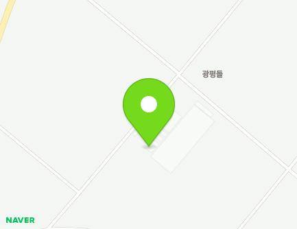 116-56 Pyeongdong-ro, Jangpyeong-myeon, Jangheung-gun, Jeollanam-do, Republic of Korea Map