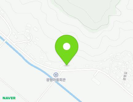 49 Gwangpyeong-gil, Jangpyeong-myeon, Jangheung-gun, Jeollanam-do, Republic of Korea Map