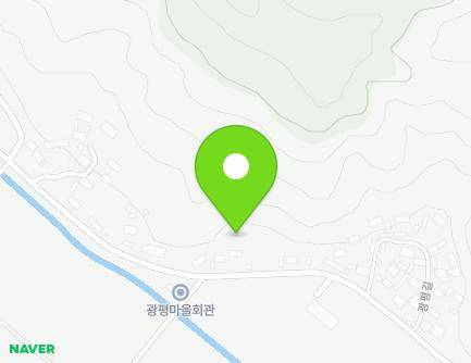 51 Gwangpyeong-gil, Jangpyeong-myeon, Jangheung-gun, Jeollanam-do, Republic of Korea Map