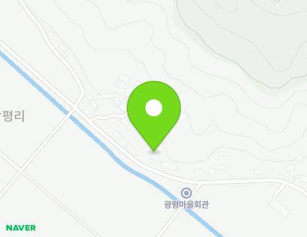 41 Gwangpyeong-gil, Jangpyeong-myeon, Jangheung-gun, Jeollanam-do, Republic of Korea Map