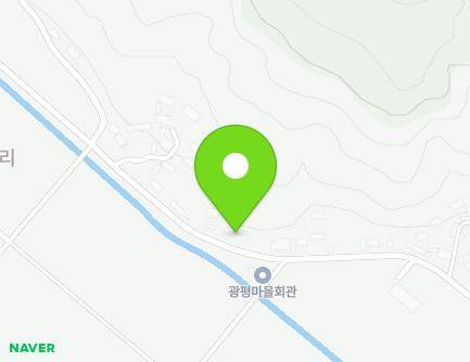 45 Gwangpyeong-gil, Jangpyeong-myeon, Jangheung-gun, Jeollanam-do, Republic of Korea Map