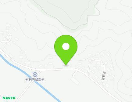 57 Gwangpyeong-gil, Jangpyeong-myeon, Jangheung-gun, Jeollanam-do, Republic of Korea Map