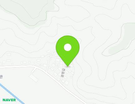74 Gwangpyeong-gil, Jangpyeong-myeon, Jangheung-gun, Jeollanam-do, Republic of Korea Map