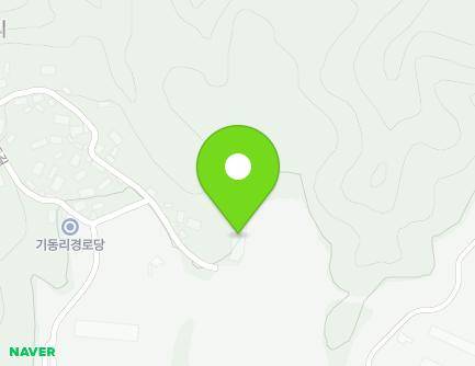115 Gidong-gil, Jangpyeong-myeon, Jangheung-gun, Jeollanam-do, Republic of Korea Map