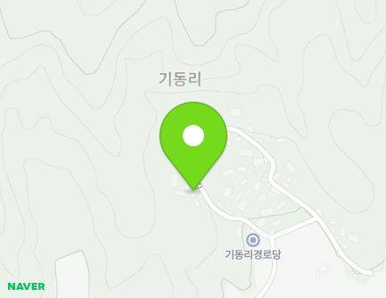 81 Gidong-gil, Jangpyeong-myeon, Jangheung-gun, Jeollanam-do, Republic of Korea Map