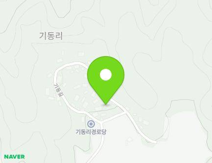72-2 Gidong-gil, Jangpyeong-myeon, Jangheung-gun, Jeollanam-do, Republic of Korea Map