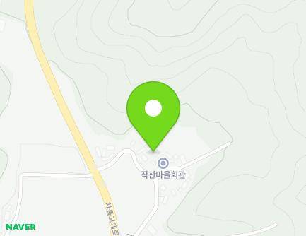 14 Jaksan-gil, Jangpyeong-myeon, Jangheung-gun, Jeollanam-do, Republic of Korea Map