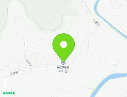 30 Dubong-gil, Jangpyeong-myeon, Jangheung-gun, Jeollanam-do, Republic of Korea Map