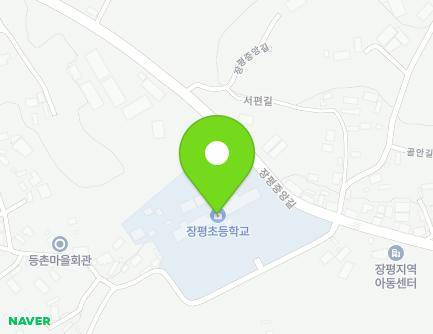 10 Deungchon-gil, Jangpyeong-myeon, Jangheung-gun, Jeollanam-do, Republic of Korea Map