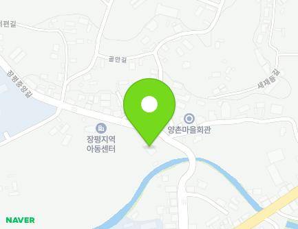 63 Jangpyeongjungang-gil, Jangpyeong-myeon, Jangheung-gun, Jeollanam-do, Republic of Korea Map